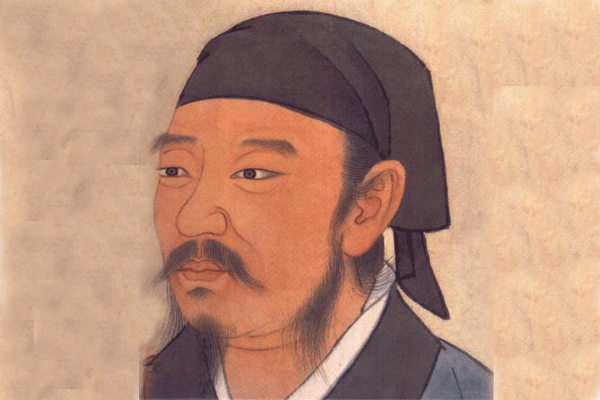 荀子の哲学――性悪説の真意を学ぶ | ダイヤモンド・ビジョナリー