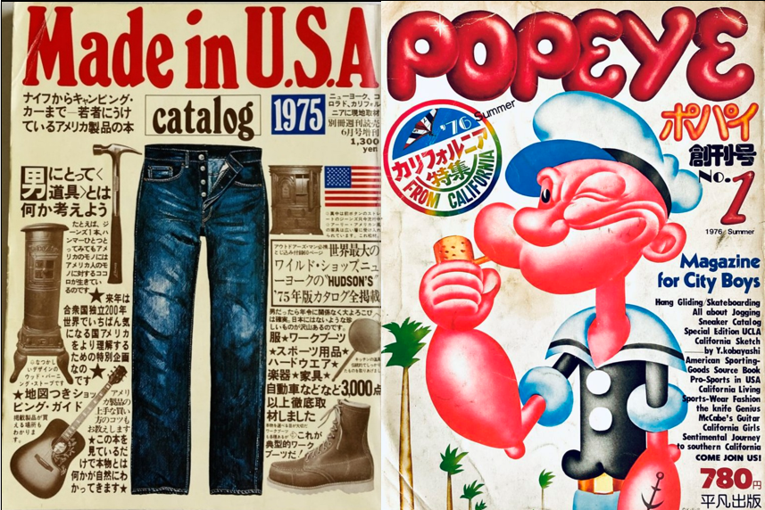 0a0417a2-2ec2-4612-8b0a-