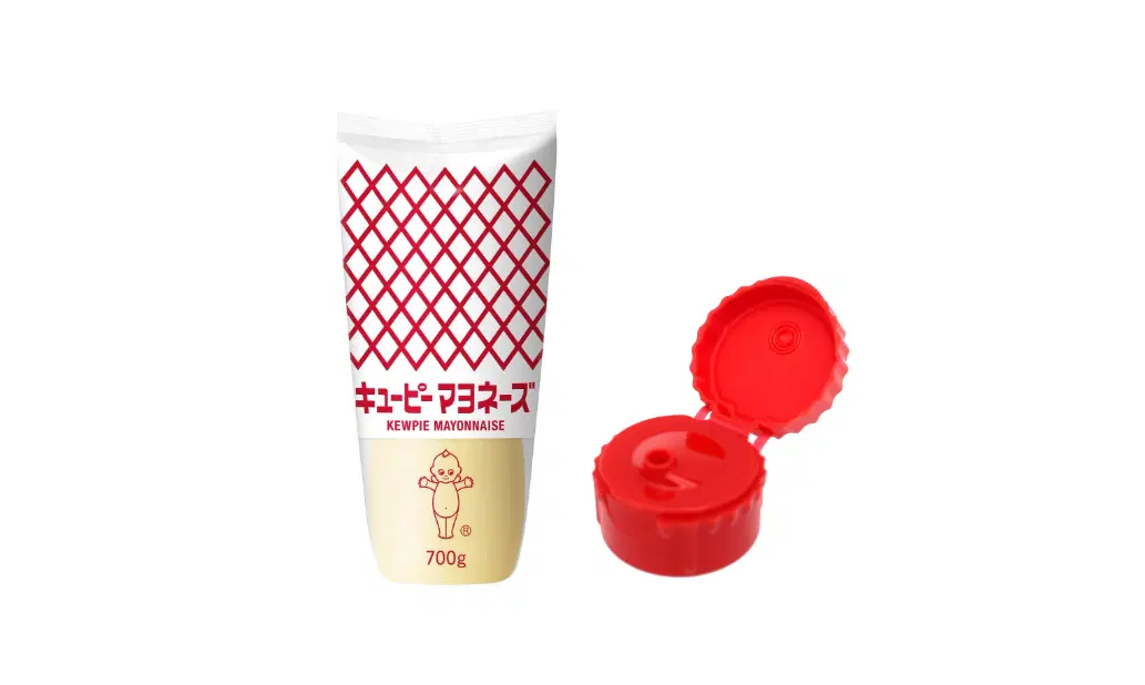 0c1dd882-1706-404f-8f25-