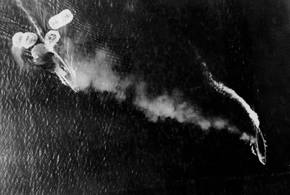 真珠湾攻撃 生写真 縦90cm×横68cm パ-ルハ-バ-1941: アメリカ軍から見た真珠湾攻撃 (オスプレイ