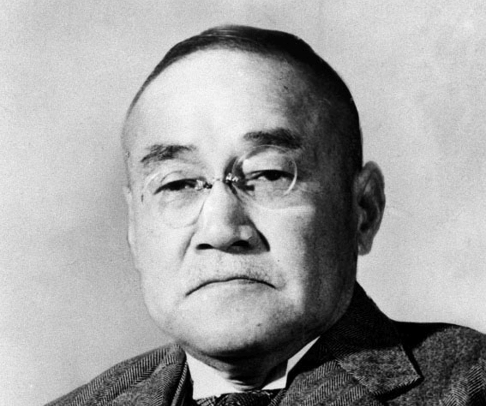 19f72194-911b-4788-b188-