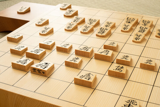 神武以来の天才」と呼ばれた棋士――加藤一二三の生涯と将棋界に残した