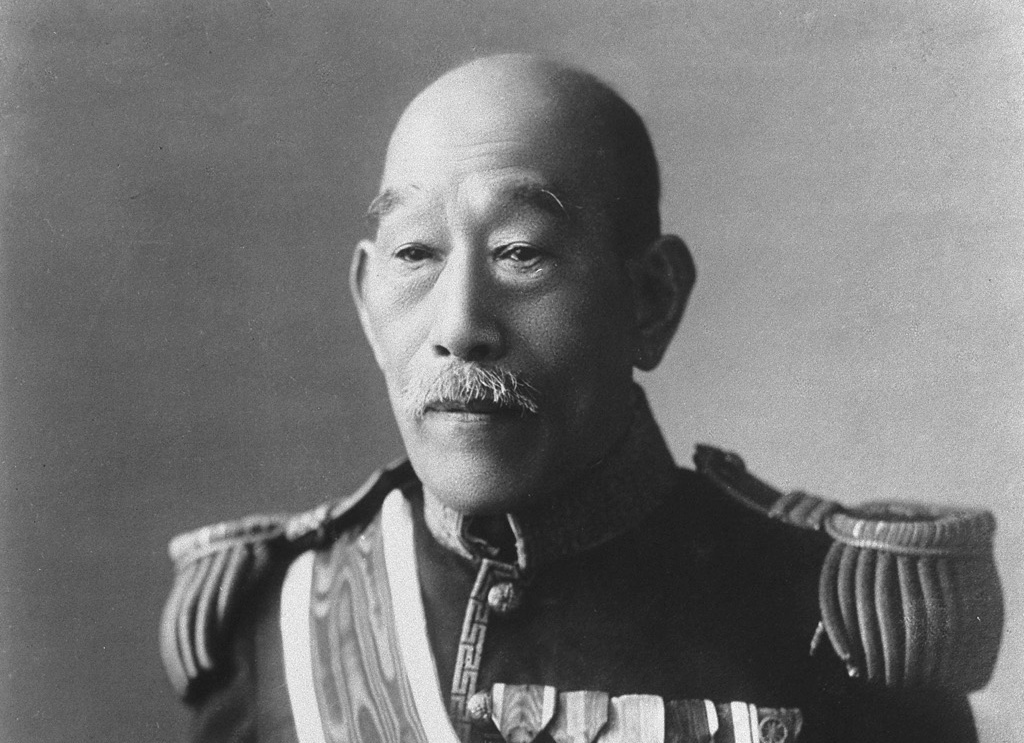 清浦奎吾（第23代内閣総理大臣）書　紙本　掛軸 ／ 奎堂　熊本県 清浦奎吾（第23代内閣総理大臣）書 紙本 掛軸 ／ 奎堂 熊本県 - メルカリ