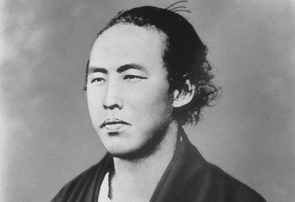 2cf0c97b-896e-47cb-8820-