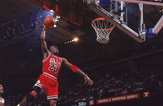 2e7ce047-c624-43e6-8550-