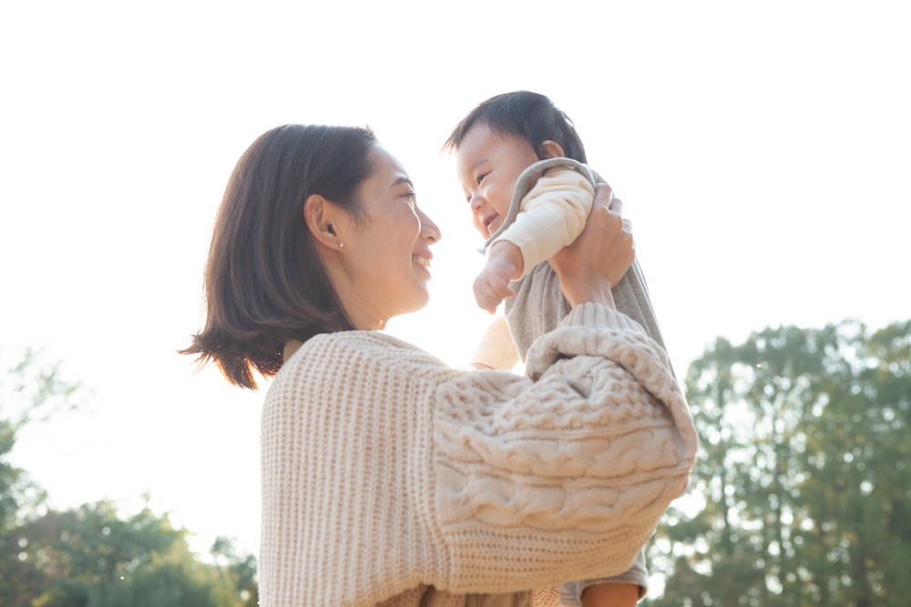 子どもは小さな大人ではない」：ルソーが現代に残した教育への