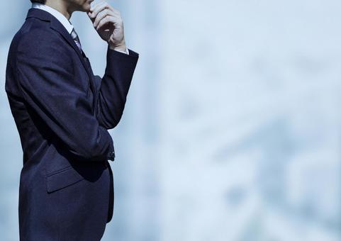 令和時代の理想のリーダー像とは？―「命令型」から「支援型」へ進化