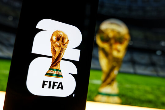 FIFAワールドカップ2026】一生モノの公式グッズ購入ガイド｜最新