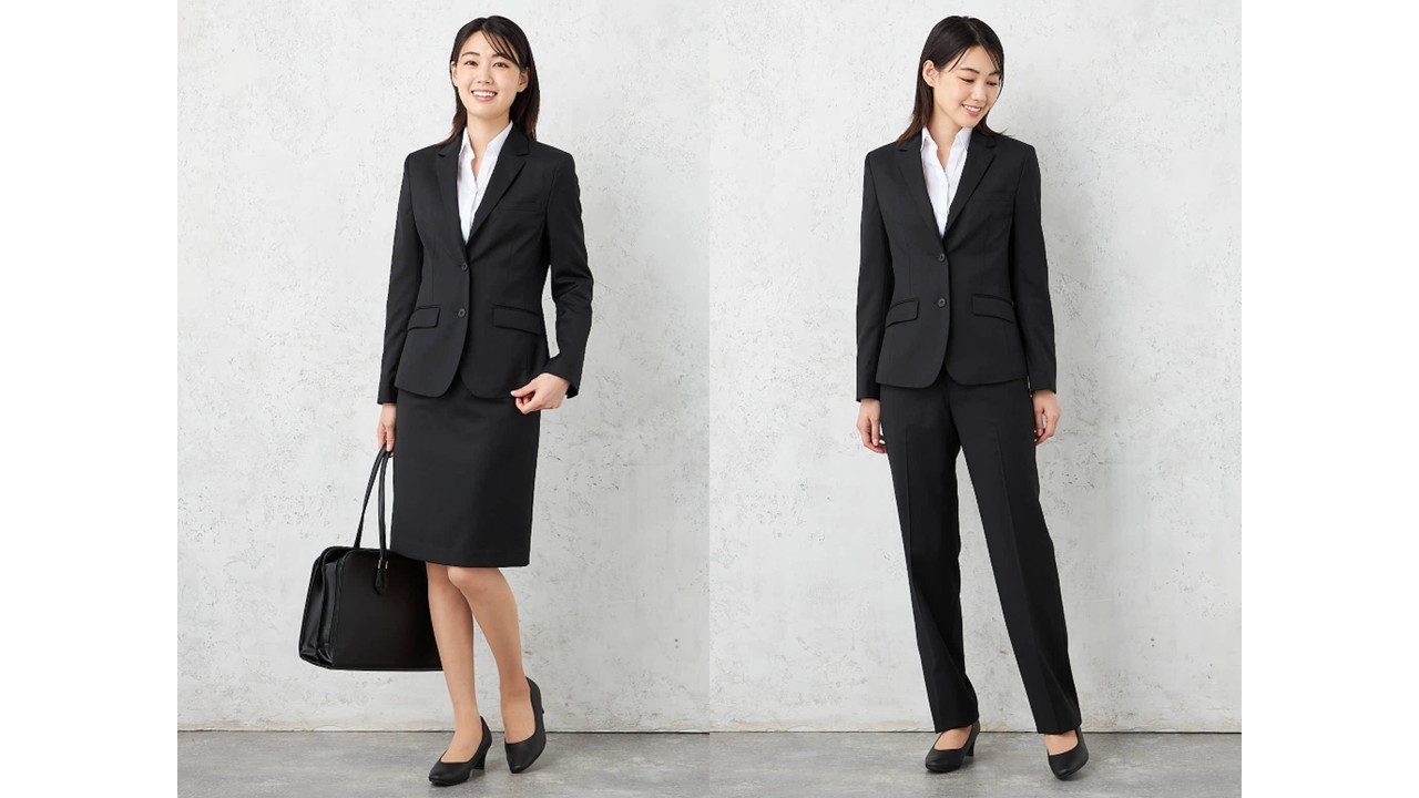 D&Gフォーマールスーツ（埼玉女子） 楽天市場】【50％OFFバーゲン価格】セレモニースーツ 3点セット