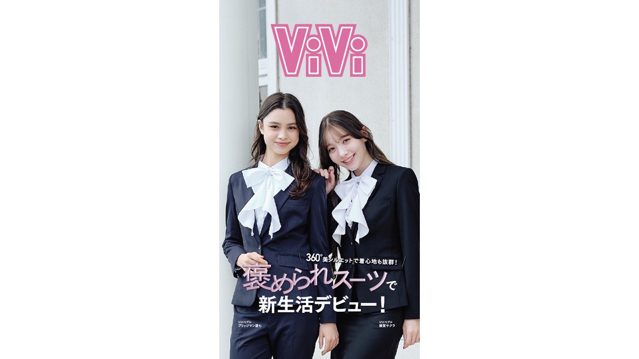 4b6dca3a-8fc9-4d8c-843b-