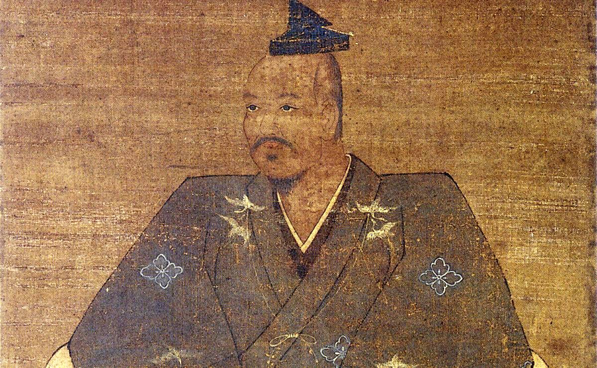 ビジネスマンが学ぶべき武田信玄──戦国最強の成功と失敗とは