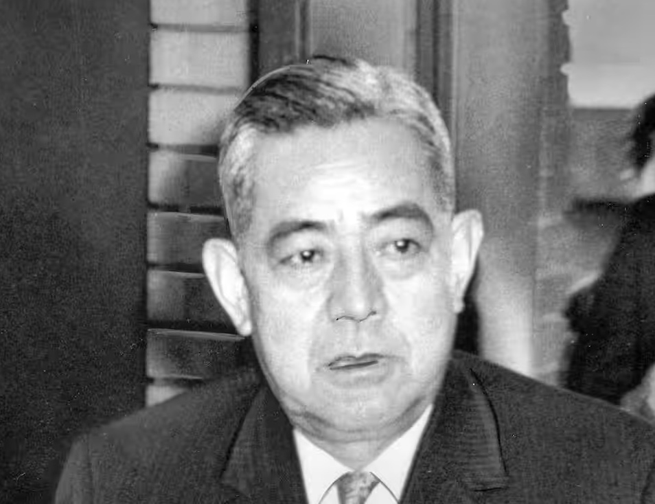 88330a3c-e93b-421b-832d-