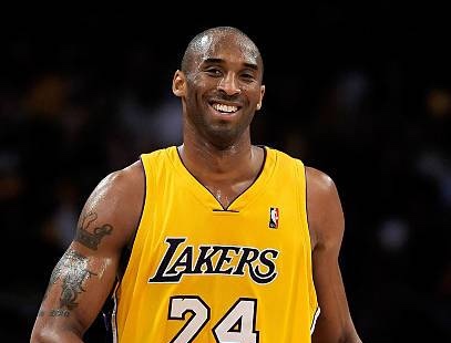 コービー・ブライアントはなぜ“伝説”となったのか──マンバ