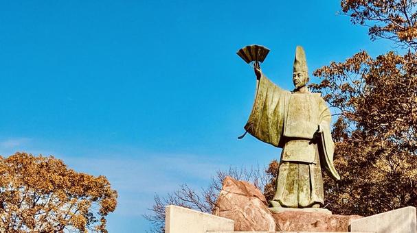 平清盛――日本史を変えた革新者の実像 | ダイヤモンド・ビジョナリー