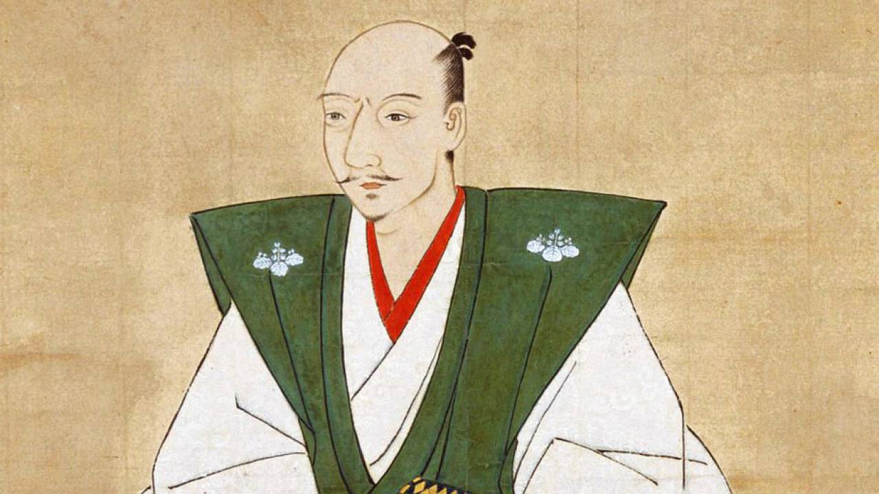 織田信長の革新力に学ぶ、変革とリーダーシップの本質 | ダイヤモンド