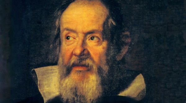 ガリレオ・ガリレイ──常識を疑い真実を追い求める姿勢