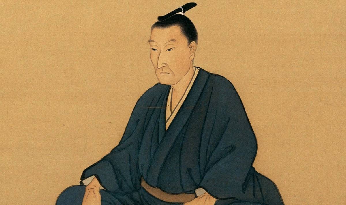 昭和初期　画集　吉田松陰　画集　1部　2部セット鑑定済み 全一冊 小説 吉田松陰／童門冬二 | 集英社 ― SHUEISHA ―