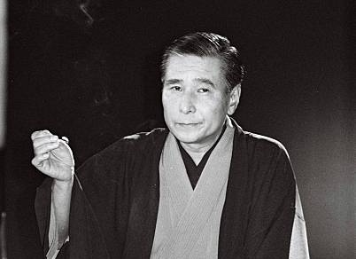 人間国宝 3代目 桂米朝の人生に学ぶ――「滅びかけた落語」を甦らせた