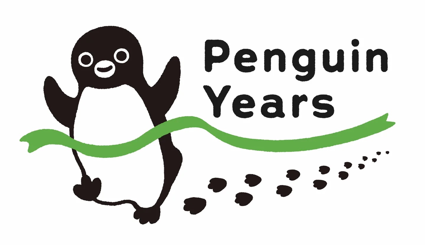 Suicaペンギン引退へ】次期キャラクターWEB投票がスタート！個性派3